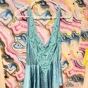 Bundle vintage nighties / lingerie!